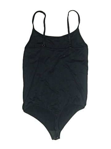 Love by Gap Bodysuit (view 2)