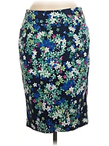 Charter Club Casual Skirt (view 1)