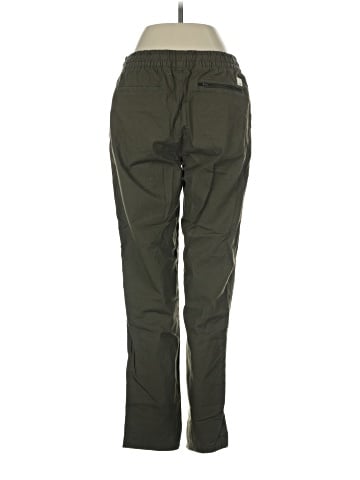 Vuori Casual Pants (view 2)