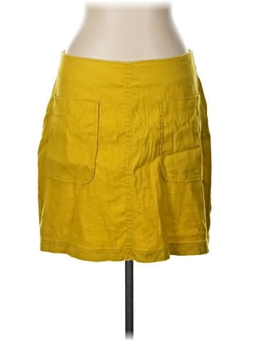 Maeve by Anthropologie Casual Skirt (view 1)