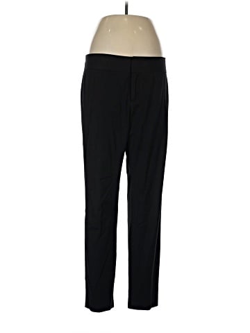 Ecru Dress Pants (view 1)