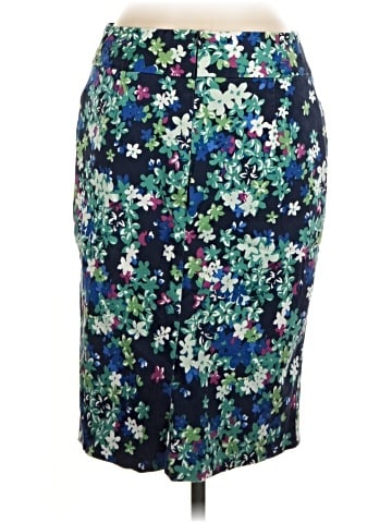 Charter Club Casual Skirt (view 2)