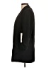 Mod Ref 100% Polyester Black Blazer Size L - photo 5