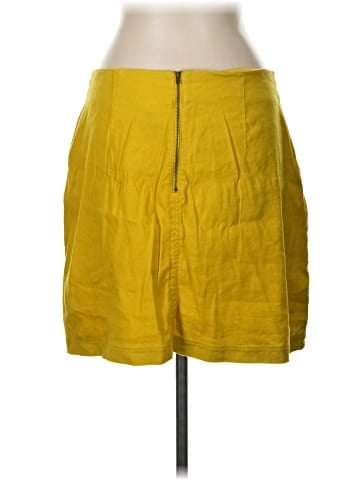 Maeve by Anthropologie Casual Skirt (view 2)