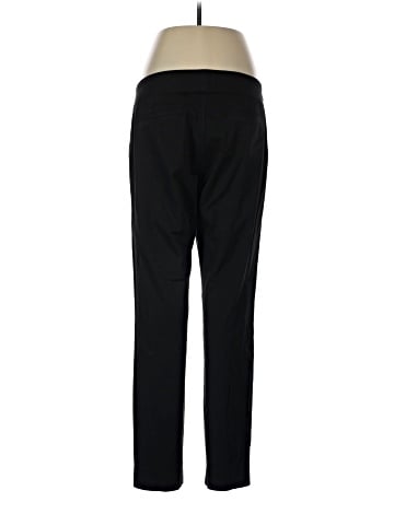 Ecru Dress Pants (view 2)