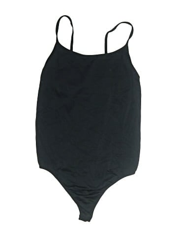 Love by Gap Bodysuit (view 1)
