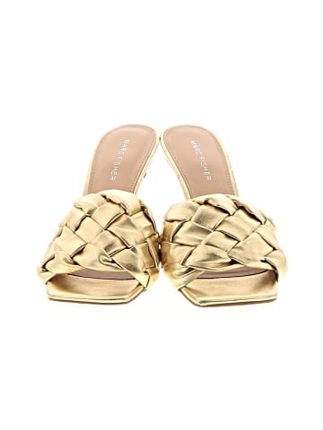 Marc Fisher Sandals (view 2)