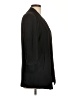 Mod Ref 100% Polyester Black Blazer Size L - photo 4