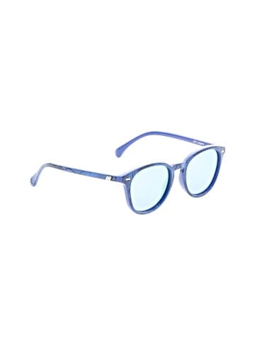 Le Specs Sunglasses (view 1)