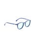 Le Specs Blue Sunglasses One size - photo 1