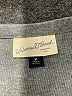 Universal Thread Gray Bodysuit Size M - photo 3