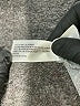 Universal Thread Gray Bodysuit Size M - photo 4