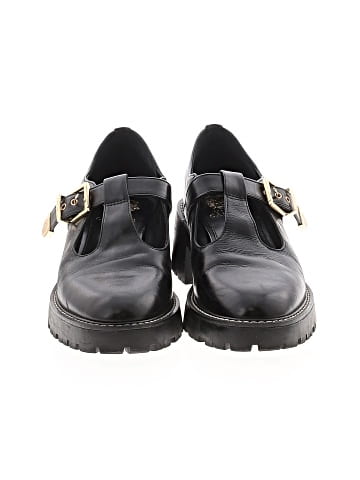 Vince Camuto Heels (view 2)