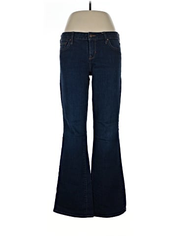 Gap Jeans (view 1)