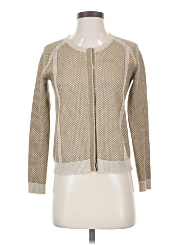 Comptoir des Cotonniers Cardigan (view 1)