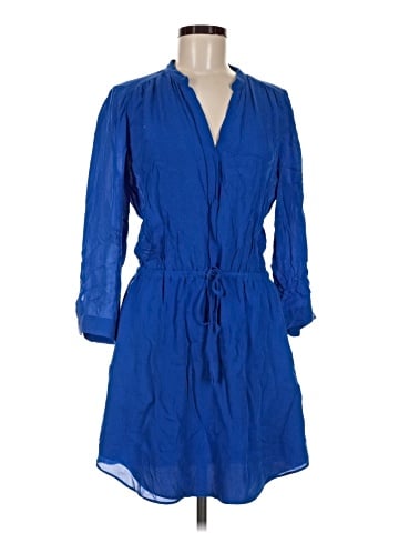 Babaton Casual Dress (view 1)