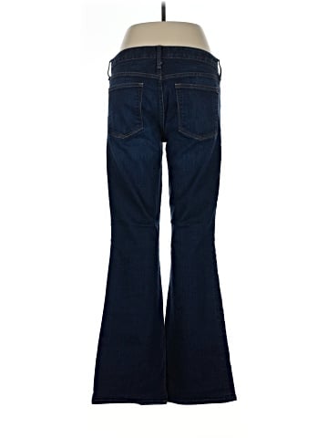 Gap Jeans (view 2)