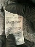 Gap Gray Pullover Sweater Size M - photo 8