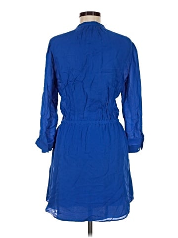 Babaton Casual Dress (view 2)
