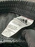 Adidas 100% Polyester Black Track Pants Size 2T - photo 3