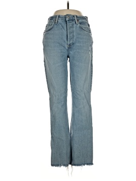 Citizens Of Humanity Jeans