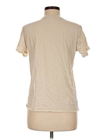 Altar'd State Short Sleeve T-Shirt (view 2)