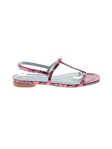 Frances Valentine Sandals (view 1)