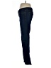 Gap Hearts Blue Jeans Size 31 waist - photo 5