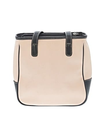 Unbranded Tote (view 2)