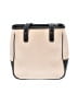 Unbranded Solid Pink Tote One size - photo 2