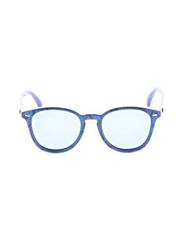 Le Specs Sunglasses (view 2)