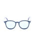 Le Specs Blue Sunglasses One size - photo 2
