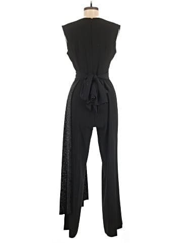 Tahari by ASL Jumpsuit (view 2)