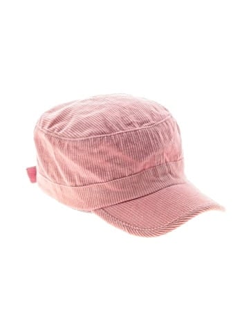 Unbranded Baseball Cap (view 1)