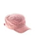 Unbranded 100% Cotton Pink Baseball Cap One size - photo 1