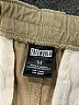 Assorted Brands Solid Tan Casual Pants Size M - photo 7