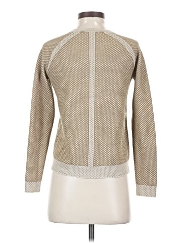 Comptoir des Cotonniers Cardigan (view 2)