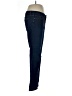 Gap Hearts Blue Jeans Size 31 waist - photo 4