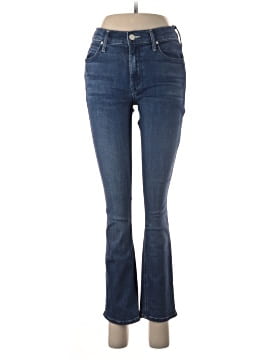 Mother Jeans (view 1)