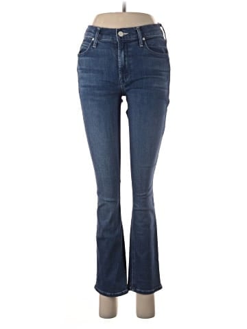 Mother Jeans (view 1)