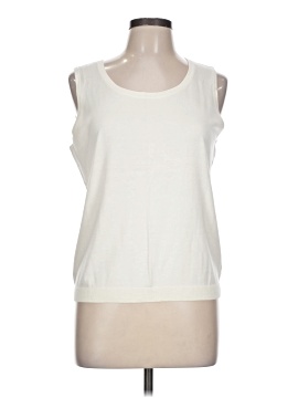 Talbots Sweater Vest (view 1)
