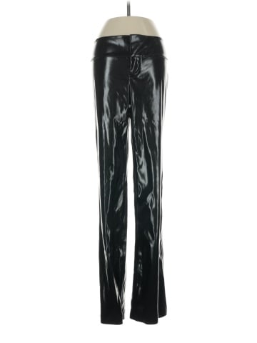 Alice + Olivia Active Pants (view 1)