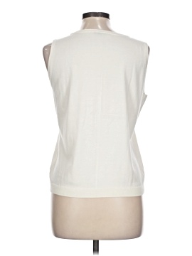 Talbots Sweater Vest (view 2)