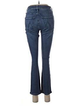Mother Jeans (view 2)