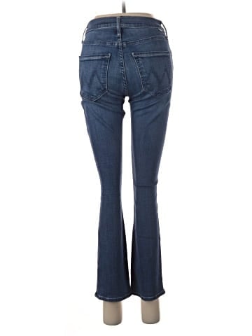 Mother Jeans (view 2)