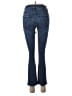 Mother Blue Jeans Size 26 - photo 2