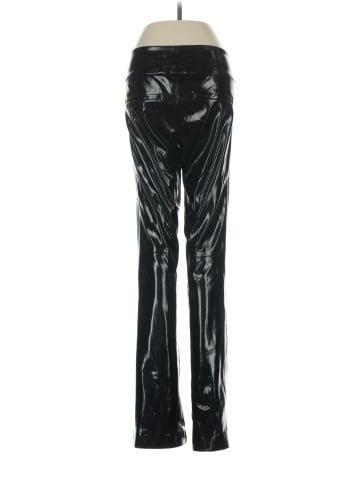 Alice + Olivia Active Pants (view 2)