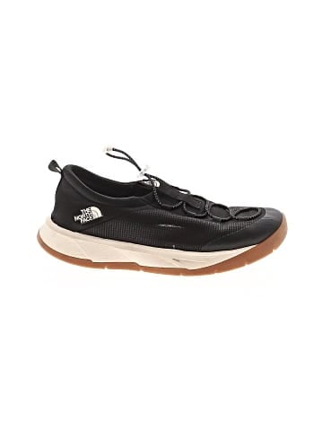 The North Face Sneakers (view 1)