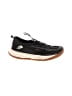 The North Face Black Sneakers Size 6 1/2 - photo 1