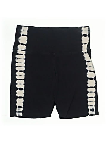 Marc New York Athletic Shorts (view 1)